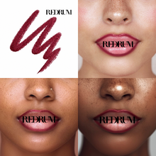 Load image into Gallery viewer, REDRUM - Lip Liner