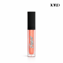 Load image into Gallery viewer, JORD - After Dark LED Mirror Gloss