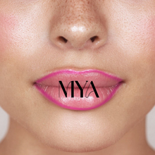 Load image into Gallery viewer, MYA - Lip Liner