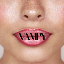 Load image into Gallery viewer, VAMPY - Lip Liner