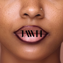 Load image into Gallery viewer, JAWN - Lip Liner