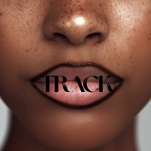 Load image into Gallery viewer, TRACK - Lip Liner