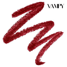 Load image into Gallery viewer, VAMPY - Lip Liner