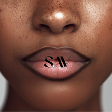 Load image into Gallery viewer, SAV - Lip Liner