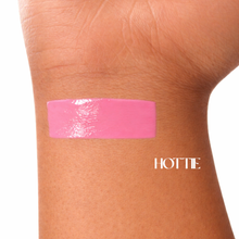 Load image into Gallery viewer, HOTTIE - After Dark LED Mirror Gloss