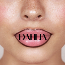Load image into Gallery viewer, DAHLIA LIPLINER