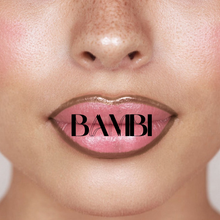 Load image into Gallery viewer, BAMBI LIPLINER