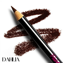 Load image into Gallery viewer, DAHLIA LIPLINER