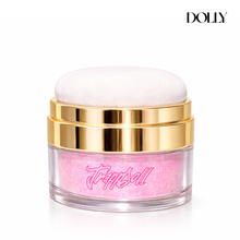 Load image into Gallery viewer, DOLLY - Body Highlighter