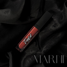 Load image into Gallery viewer, LED LIGHT + MIRROR LIPGLOSS