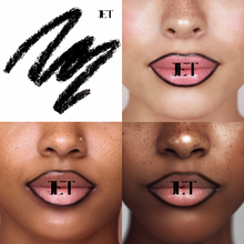 Load image into Gallery viewer, JET - Lip Liner