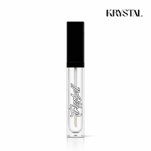 Load image into Gallery viewer, KRYSTAL - After Dark LED Mirror Gloss