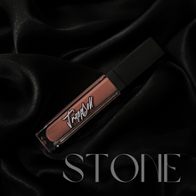 Load image into Gallery viewer, LED LIGHT + MIRROR LIPGLOSS