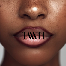 Load image into Gallery viewer, JAWN LIPLINER