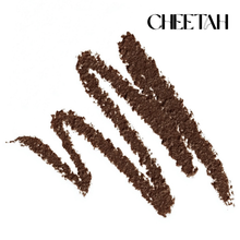 Load image into Gallery viewer, CHEETAH LIPLINER