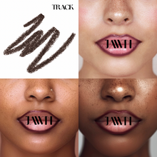 Load image into Gallery viewer, TRACK - Lip Liner
