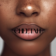 Load image into Gallery viewer, CHEETAH LIPLINER