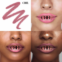 Load image into Gallery viewer, CHEL - Lip Liner