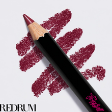 Load image into Gallery viewer, REDRUM LIPLINER