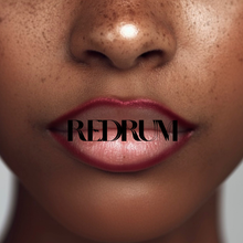 Load image into Gallery viewer, REDRUM LIPLINER