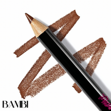 Load image into Gallery viewer, BAMBI LIPLINER