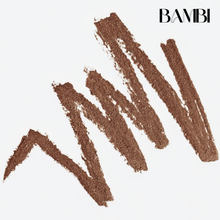 Load image into Gallery viewer, BAMBI LIPLINER