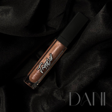 Load image into Gallery viewer, LED LIGHT + MIRROR LIPGLOSS