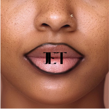 Load image into Gallery viewer, JET LIPLINER