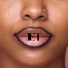 Load image into Gallery viewer, JET - Lip Liner