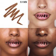 Load image into Gallery viewer, BAMBI - Lip Liner