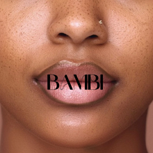 Load image into Gallery viewer, BAMBI LIPLINER