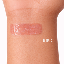 Load image into Gallery viewer, JORD - After Dark LED Mirror Gloss