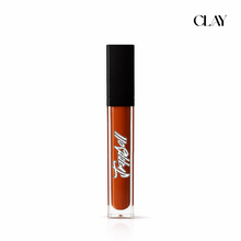 Load image into Gallery viewer, CLAY - After Dark LED Mirror Gloss