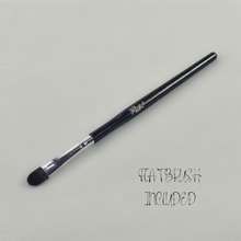 Load image into Gallery viewer, STUNNA GLITTER GEL PALETTE