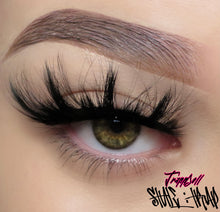 Load image into Gallery viewer, TRAP