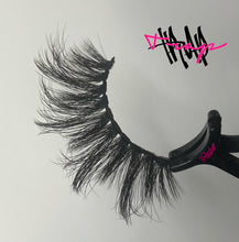 Load image into Gallery viewer, TRAP