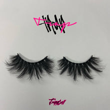 Load image into Gallery viewer, TRAP