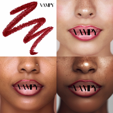 Load image into Gallery viewer, VAMPY - Lip Liner
