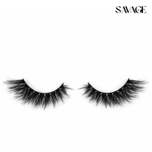 Load image into Gallery viewer, SAVAGE - Eyelashes
