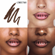 Load image into Gallery viewer, CHEETAH - Lip Liner
