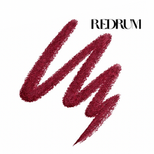 Load image into Gallery viewer, REDRUM - Lip Liner
