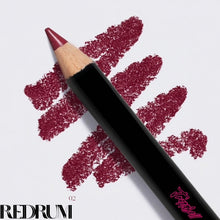 Load image into Gallery viewer, REDRUM LIPLINER
