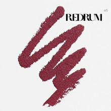Load image into Gallery viewer, REDRUM LIPLINER
