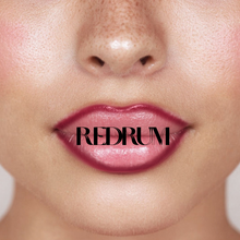 Load image into Gallery viewer, REDRUM LIPLINER
