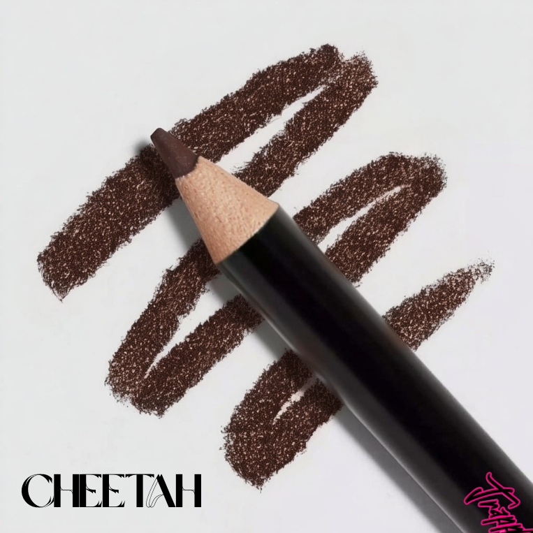 CHEETAH LIPLINER