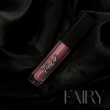 Load image into Gallery viewer, LED LIGHT + MIRROR LIPGLOSS
