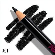 Load image into Gallery viewer, JET LIPLINER
