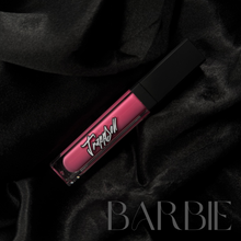 Load image into Gallery viewer, LED LIGHT + MIRROR LIPGLOSS
