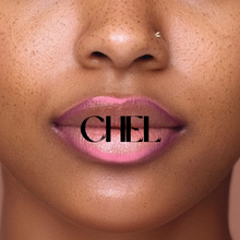 Load image into Gallery viewer, CHEL LIPLINER
