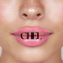 Load image into Gallery viewer, CHEL LIPLINER
